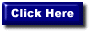 Click Here!
